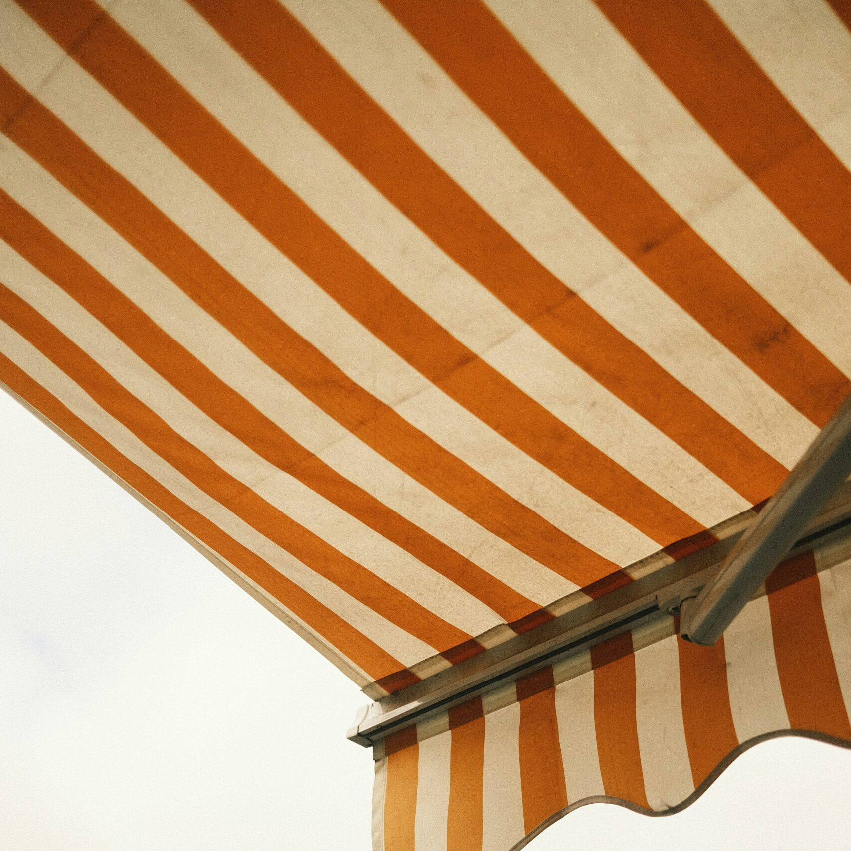 Awnings in Adelaide Hills